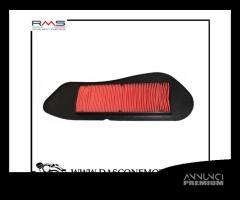 Filtro aria Champion CAF3104 Yamaha XMax 125 250 c