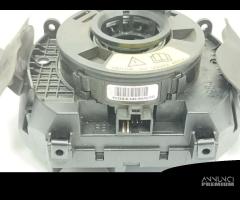 DEVIOGUIDA COMPLETO FIAT PANDA «II» (2012) - 2