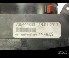 DEVIOGUIDA COMPLETO FIAT PANDA «II» (2012)