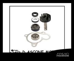 Kit revisione pompa acqua Yamaha X MAX X CITY MAJE - 1