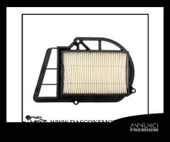 FILTRO ARIA VARIATORE YAMAHA MAJESTY 250 - 2000 \u003e - 1