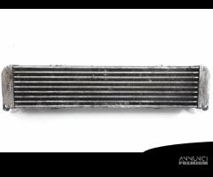 INTERCOOLER LAND ROVER DISCOVERY «III» (2005) - 2