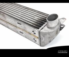 INTERCOOLER LAND ROVER DISCOVERY «III» (2005) - 6