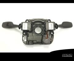 DEVIOGUIDA COMPLETO BMW SERIE 1 «E87» BERLINA (200 - 5