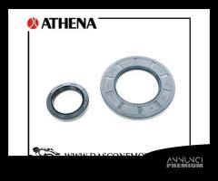 KIT PARAOLIO DI BANCO ALBERO MOTORE ATHENA TMAX 50 - 1