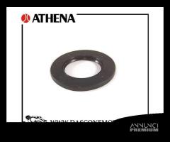 PARAOLIO ALBERO MOTORE ATHENA PER YAMAHA TMAX 500 - 1