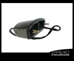 Fanale fume' led ducati monster nuovo - 4