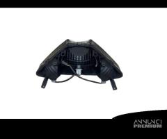 Fanale Tmax 2008 2011 Led Fumè