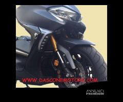 Kit Frecce led Tmax 530 2017 2019 - 3