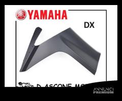 FIANCHETTO DESTRO YAMAHA XMAX 250 DEL 2010 2013 - 1