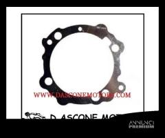 GUARNIZIONE BASE CILINDRO DUCATI MONSTER 400 400IE - 1