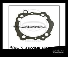 GUARNIZIONE BASE CILINDRO DUCATI MONSTER 600 750 1