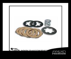 KIT MODIFICA DISCHI FRIZIONE VESPA 50 125 ET3 R L - 1