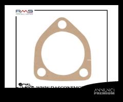 GUARNIZIONE FLANGIA CUSCINETTO VESPA 50 ET3 50 125 - 1