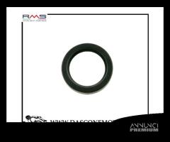 Paraolio ruota posteriore vespa 50-90-pk 046699