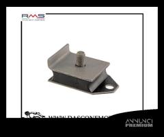 Supporto elastico Piaggio Ape 50cc 127350