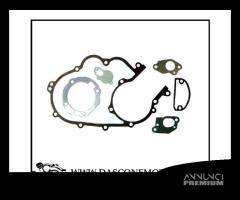 Guarnizione Motore Completa PIAGGIO VESPA PX PE 20 - 1