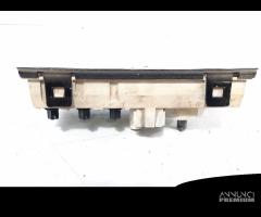 QUADRO STRUMENTI PIAGGIO APE TM 2T - 4