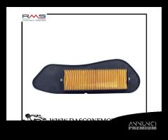 FILTRO ARIA YAMAHA XMAX 125 250