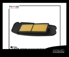 Filtro aria Champion Yamaha XMAX 400 2013 2018 DX