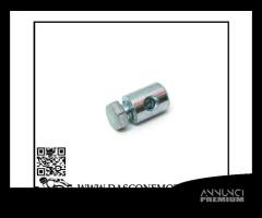 Morsetto filo diam. 1,6mm vespa (Copia)