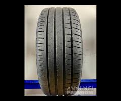 Pirelli 235/55 R18 100V - 2