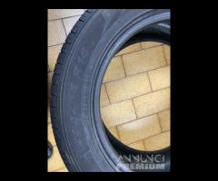 Pirelli 235/55 R18 100V