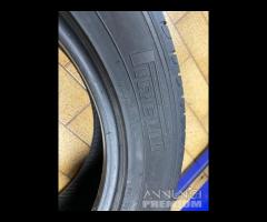 Pirelli 235/55 R18 100V - 4