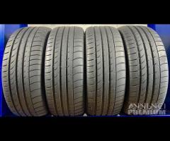 Dunlop 235/55 R18 100V