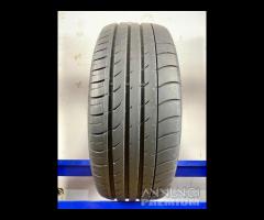 Dunlop 235/55 R18 100V