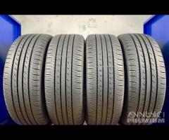 Goodyear 225/55 R19 99V - 1