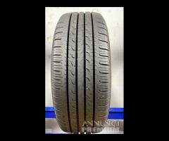 Goodyear 225/55 R19 99V