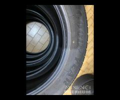 Goodyear 225/55 R19 99V