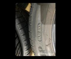 Goodyear 225/55 R19 99V - 4