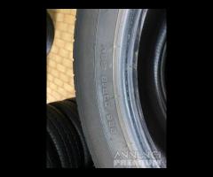 Goodyear 225/55 R19 99V - 5