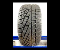 Pneumatici Pirelli 245/45 R19 98V M+S invernali