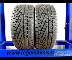 Pneumatici Pirelli 245/45 R19 98V M+S invernali