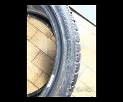 Pneumatici Pirelli 245/45 R19 98V M+S invernali - 4