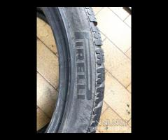 Pneumatici Pirelli 245/45 R19 98V M+S invernali