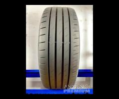 Pneumatici Toyo 215/60 R17 100V