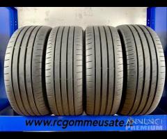 Pneumatici Toyo 215/60 R17 100V