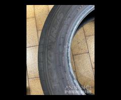 Pneumatici Toyo 215/60 R17 100V