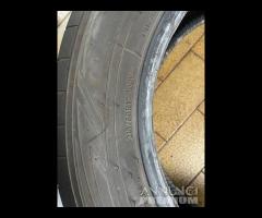 Pneumatici Toyo 215/60 R17 100V