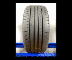 Gomme Goodyear 225/45 R18 95W