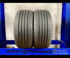 Gomme Goodyear 225/45 R18 95W