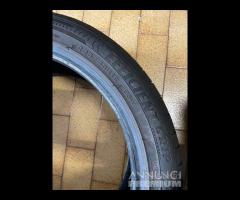 Gomme Goodyear 225/45 R18 95W