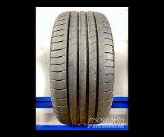 Goodyear 225/45 R18 95W - 1