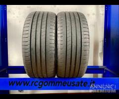 Goodyear 225/45 R18 95W - 2