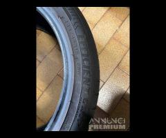 Goodyear 225/45 R18 95W - 3