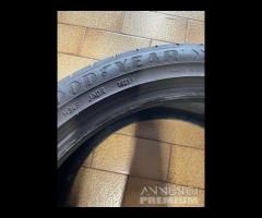 Goodyear 225/45 R18 95W - 4